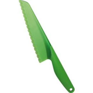 Cuchillo Acrilico Para Vegetales (A13269)