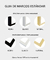 Cuadro Louis Vuitton Lips - comprar online