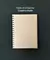 Cuaderno Matisse Papiers Découpés #003 - tienda online