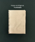 Cuaderno Matisse Papiers Découpés #001 - tienda online
