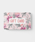 Gift Card Pink