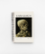 Cuaderno Van Gogh Skull
