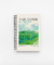Cuaderno Van Gogh Green Fields