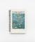 Cuaderno Van Gogh Almond Blossom
