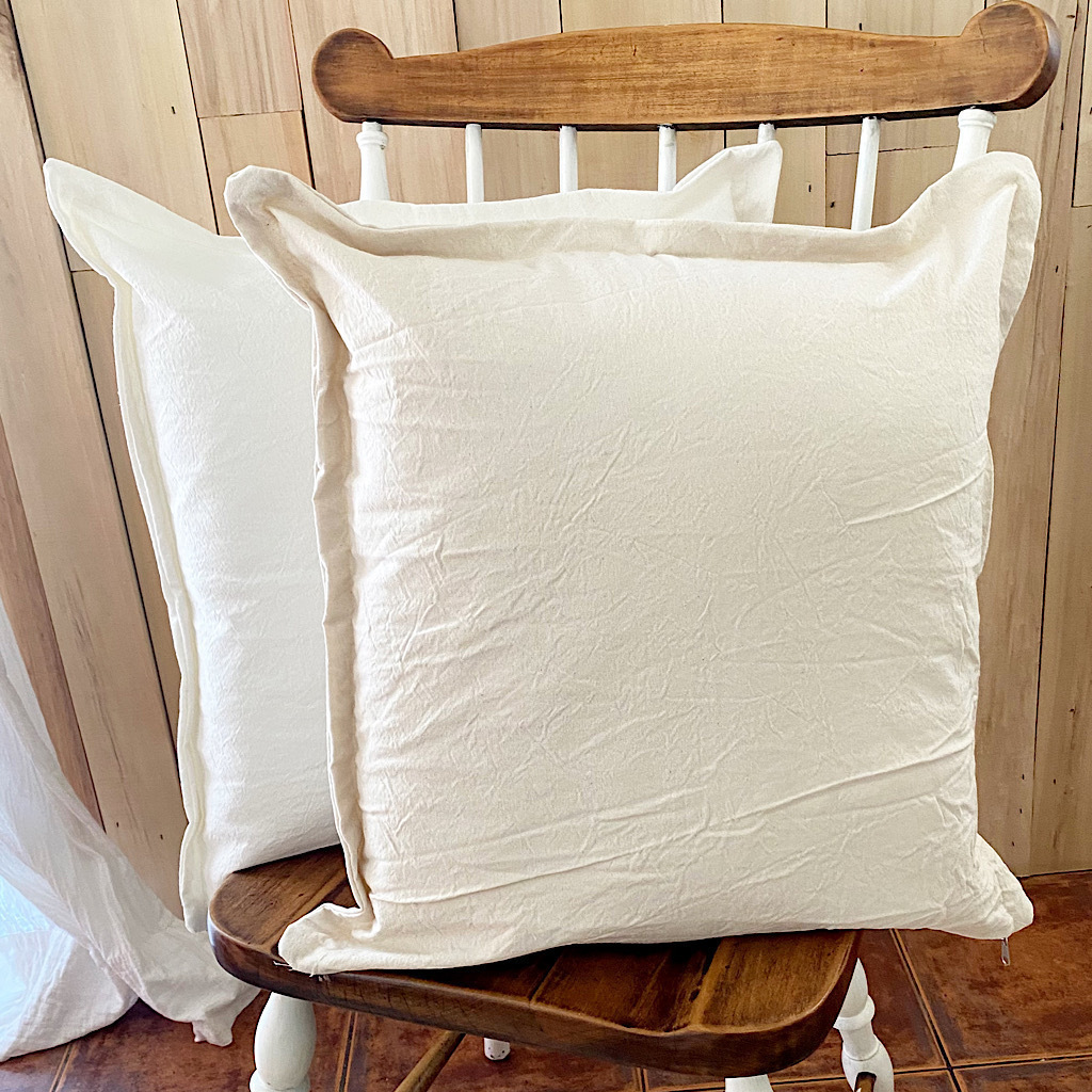 Almohadon con foto hotsell