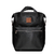 Mochila Liniers CD Negro