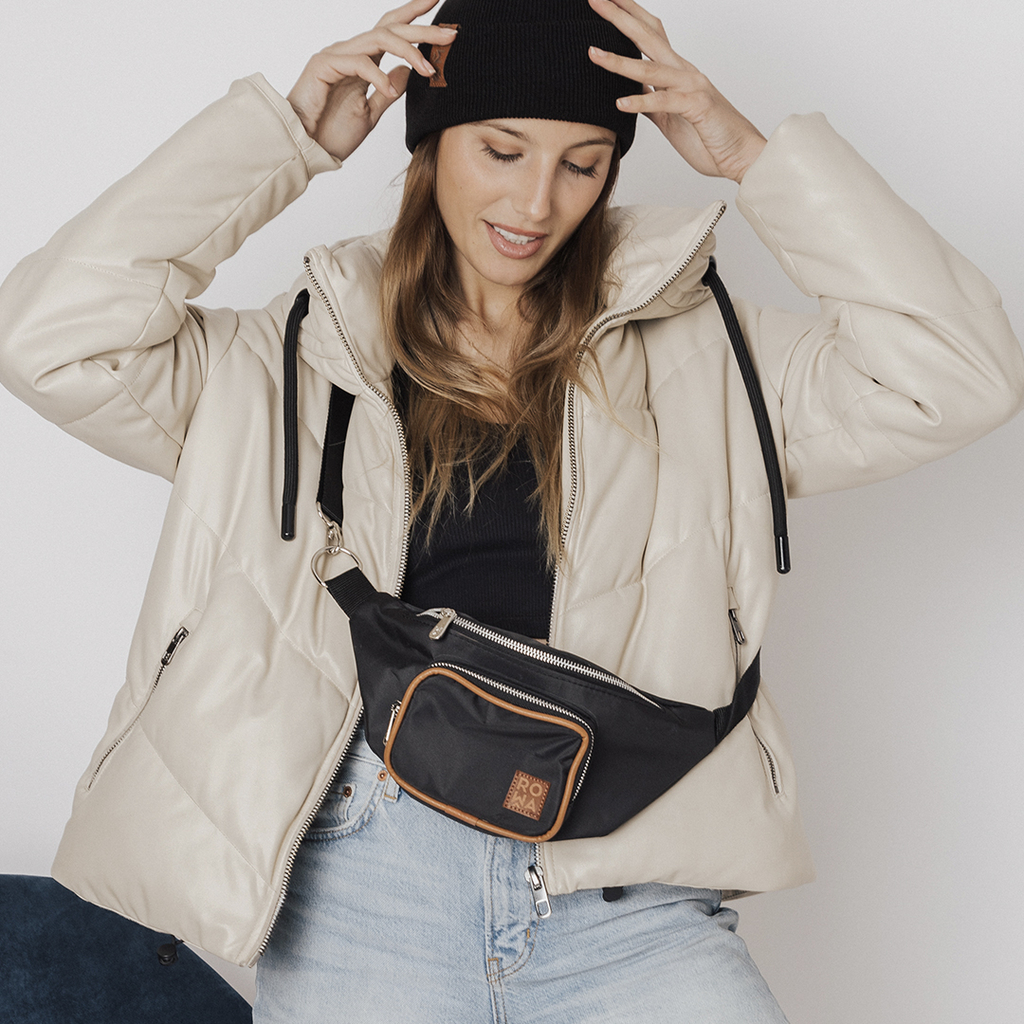 Lujans bolsos new arrivals