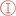 Logo de Inés Iribarren Accesorios