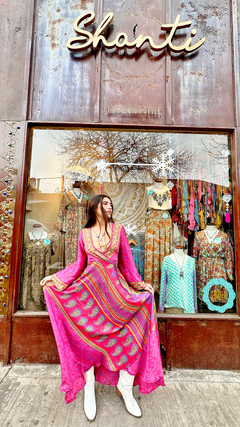 VL JODHPUR - comprar online