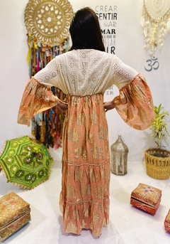 VL BOHO BUZIOS - tienda online