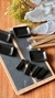 Set de Sushi Negro - comprar online