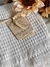 Toalla Towel Blanca - comprar online