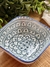 Dip Print Mandala - tienda online