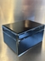 Amalfi Black Caja - comprar online