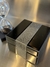 Canet Black Caja - comprar online