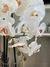 Orquídea Alina 80 cm - comprar online