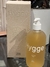 Jabón líquido Hugge - comprar online
