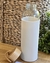 Botella Tapa Bamboo - comprar online