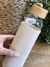 Botella Tapa Bamboo en internet