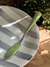 Untador Home Concept Acero Silver - comprar online