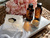 Pack de velas y aceites Naranja Sandalo - comprar online