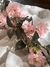 Rama Flor de Té Rosa - comprar online