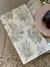 Set x 10 servilletas de papel Conejitos - comprar online