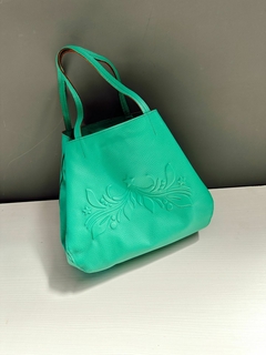 Tote Flow (mas colores) - comprar online