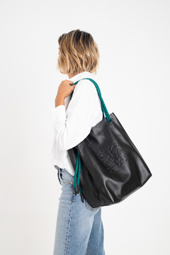 Tote Philip - comprar online