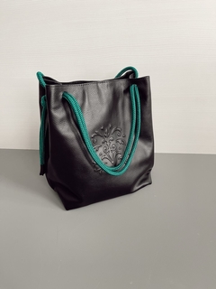 Tote Philip - comprar online