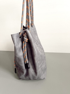 Tote Philip - tienda online