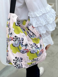 Tote Flopi - buy online