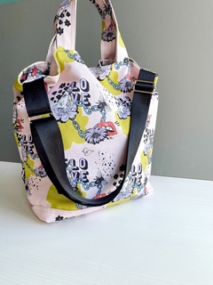 Tote Flopi - buy online