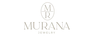 Murana Jewelry