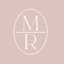 Logo de Murana Jewelry