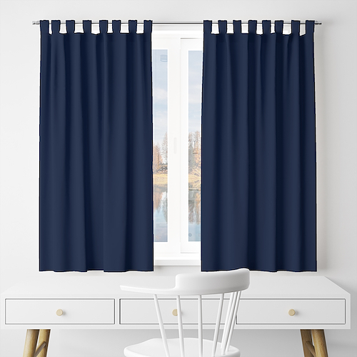 Made in Selen - 😊confección a medida 😊 Cortinas para ventana y visillo  para puerta Para una linda cocina!!!! #madeinselen