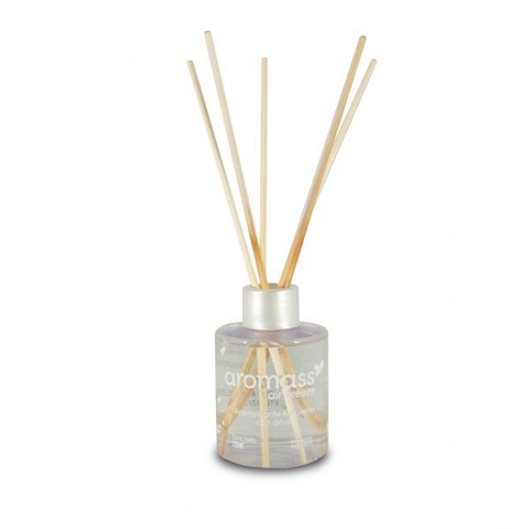 Difusor de Ambiente con Varillas de Bambú Aromas Air Breeze