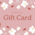 Gift Card - comprar online