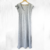 Imagen de Vestido Lara morley/Gris