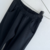 Pantalón Lucy/Negro en internet