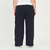 Pantalón Lucy/Negro - comprar online