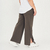 Pantalón Lucy/Pack x2 - comprar online