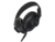 Fone de Ouvido AKG K361 - loja online