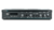 Amplificador Frahm Slim 1600 G5 - comprar online
