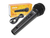 Microfone c/f Shure SV200