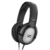 Fone de Ouvido Sennheiser HD 206 - comprar online