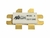 Transistor Macom MRF 151G = BLF 278 - comprar online