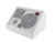 Caixa Monitor Passivo Leacs M6Pas-Bca 120 Watts RMS - Ponto Eletrônico