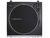Toca Disco Vinil Audio-Technica AT-LP60X-GM-C na internet