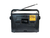 Radio Receptor 2 Fxs RMPFT22AC - comprar online